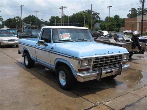 refresh the page. . Craigslist ford f150 4x4 for sale